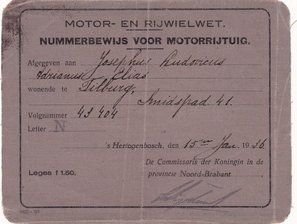 N-43404%20nummerbewijs%20Elias.jpg?itok=xmQbMFxP