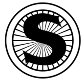 Logo Singer (bron: Wikipedia)