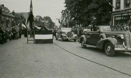 Helmond 1937 (collectie RHCe)