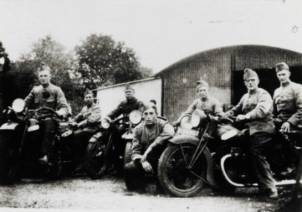 Bron: collectie West-Brabants Archief