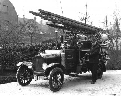 N-15383 Ford (collectie www.brandweer.org)