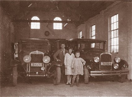 N-22505 Hens van Schie