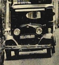 Bron: collectie West-Brabants Archief