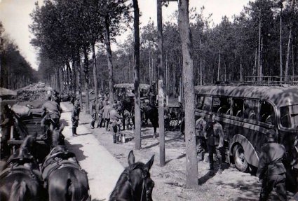 Mei 1940