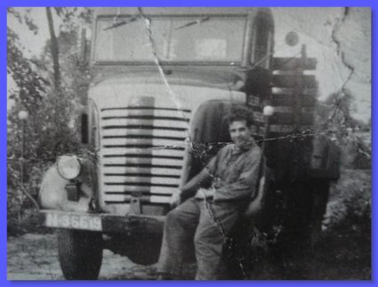 GMC (www.transportnostalgie.nl)