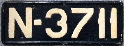 Foto: F. Sloekers jr.