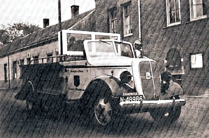 Ford 1937 (collectie www.brandweer.org)