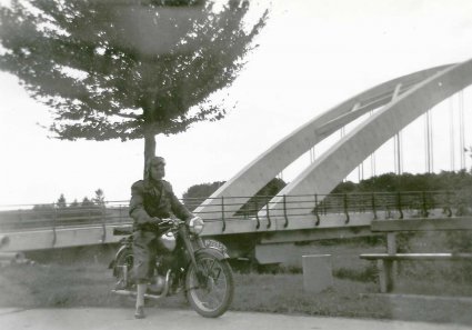 Jawa (Collectie C. Montagne)