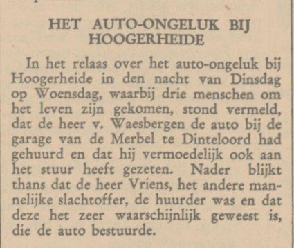 Bron: De Grondwet 10-12-1938