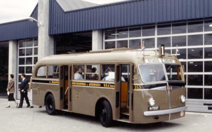 Foto: collectie NCAD, Verzameling S.O. de Raadt
