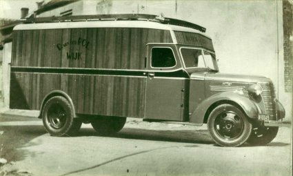 N-10045 Bron: Van der Pol en Zonen B.V.
