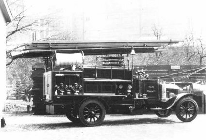 N-11190 Ford TT 1925 (www.brandweer.org)