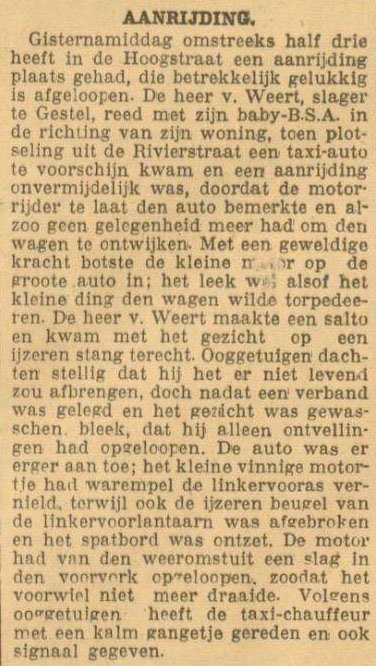 N-13413 (bron: ED 3 jan. 1928)