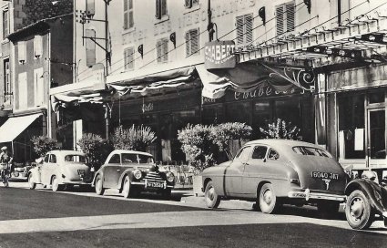 Skoda (collectie R. Dijkstra)