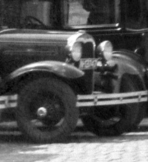 Detail van foto 1