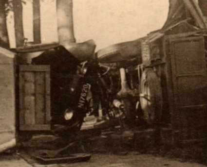 Detail van foto 3