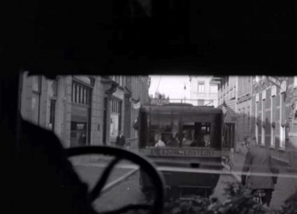 Bron: Filmarchief RVD (Beeld en Geluid)