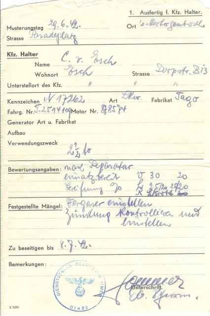 N-17262 (collectie: W. van Esch)