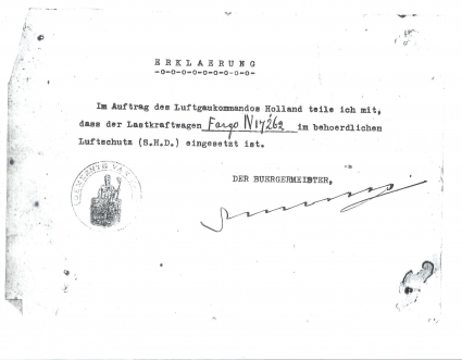 N-17262 gevorderd (collectie: W. van Esch)
