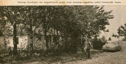 N-17770 Studebaker (bron: Katholieke Illustratie 8-9-1949)