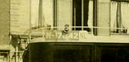 Detail van foto 5
