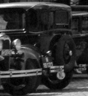 Detail van foto 1