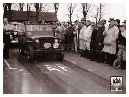 N-1830 Foto: Ad de Groot (collectie ETAG)