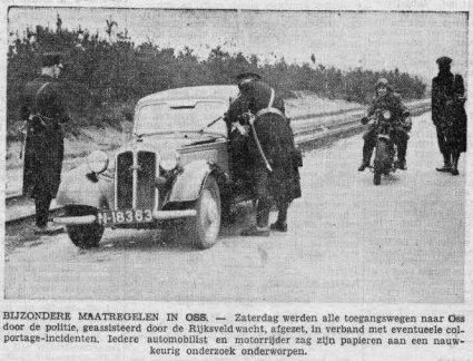 DKW (Bron: Tubantia, 2 mei 1938)