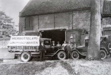 N-18811 Bron: collectie HvdOL
