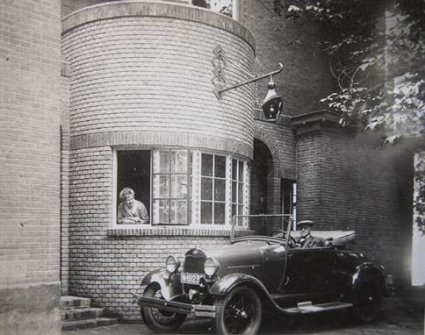 N-19239 Bron: collectie A. Verbeek