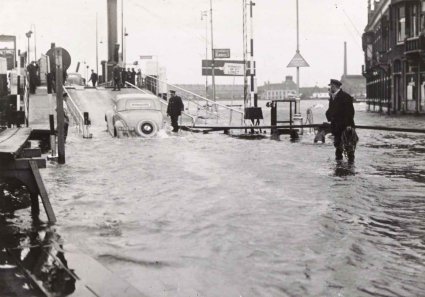 Bron: collectie Regionaal Archief Dordrecht