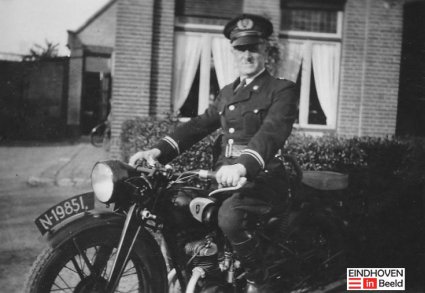 Bron: Eindhoven in Beeld