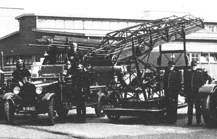 A-Ford 1928 (www.brandweer.org)