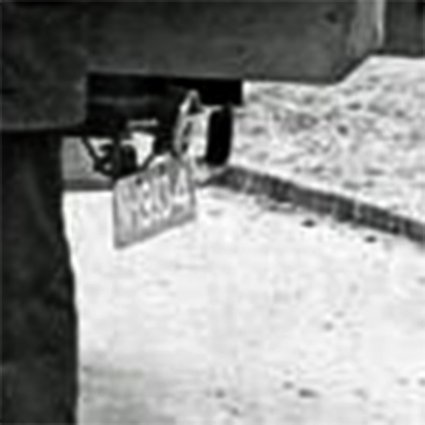 Detail van foto 1