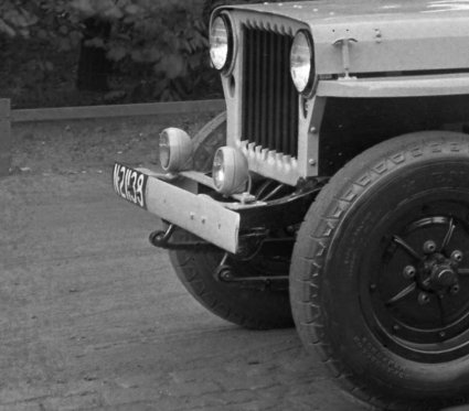 N-21138 Willys Jeep (foto: Schmidlin. Bron: RAT)