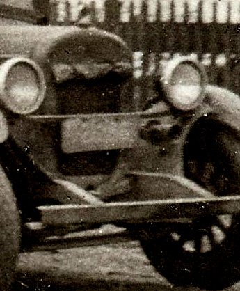 Detail van foto 1
