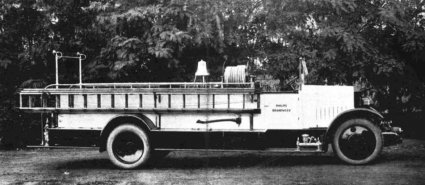 Fiat 1928 (www.brandweer.org)