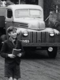 Detail van foto 1