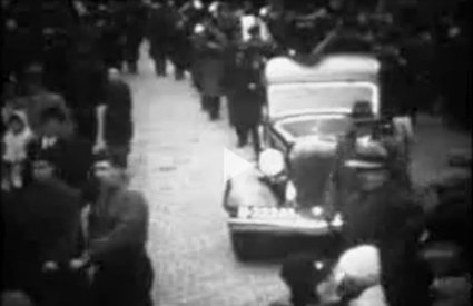 Film: Profilti, 4:08 (West-Brabants Archief)