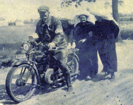 Bron: Boekel en het Brabants volksleven van weleer, p. 81