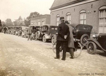 N-25286 Bron: collectie I. Ramselaar-van der Meulen