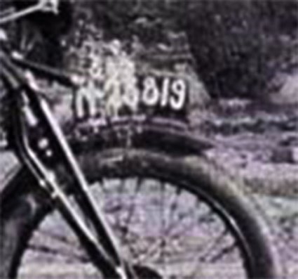 Detail van foto 1