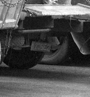 Detail van foto 1