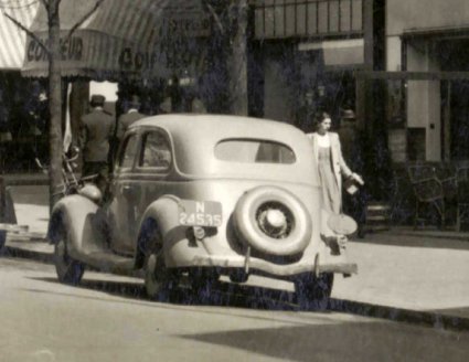 Detail van foto 1