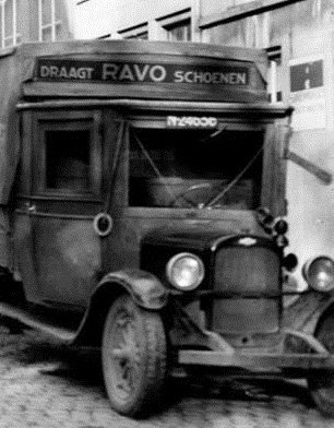 Detail van foto 1