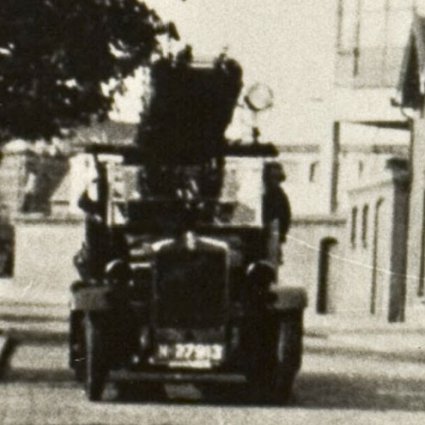 Detail van foto 1