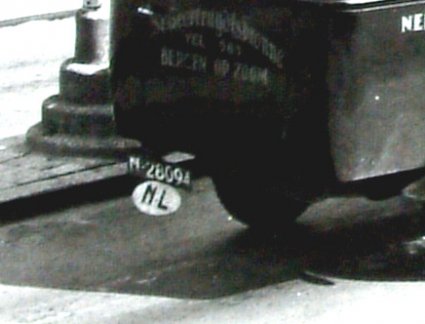 Detail van foto 1