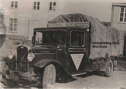 Volvo (bron: www.oudwoerkum.nl)