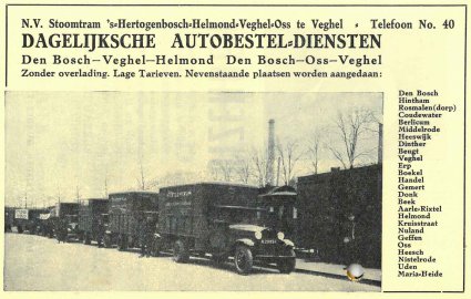 N-28894 Bron: BHIC, archief BBA