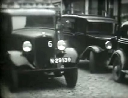 Bron: Eindhoven in Beeld (Youtube)